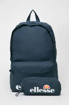 Ellesse - Rucsac imagine