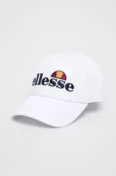 Ellesse - Sapca imagine