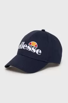 Ellesse - Sapca imagine