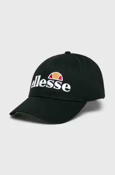 Ellesse - Sapca imagine