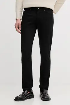 Emporio Armani blugi slim fit pentru barbati imagine