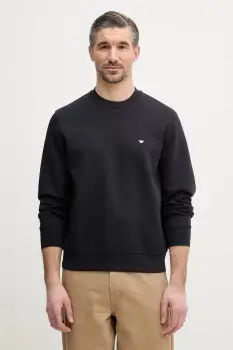 Emporio Armani bluza imagine