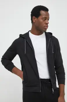 Emporio Armani bluza imagine