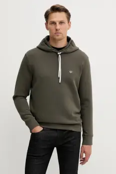 Emporio Armani bluza imagine