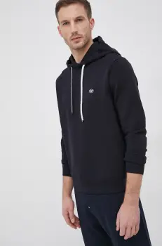 Emporio Armani bluza imagine