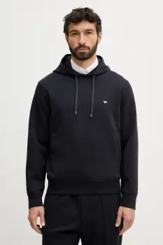 Emporio Armani bluza imagine