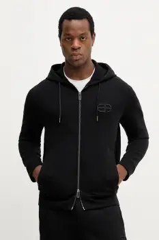 Emporio Armani bluza imagine