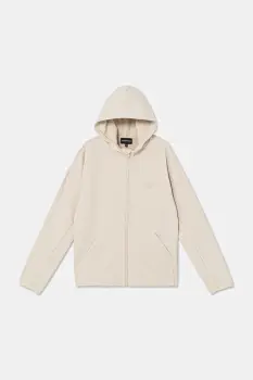 Emporio Armani bluza copii imagine