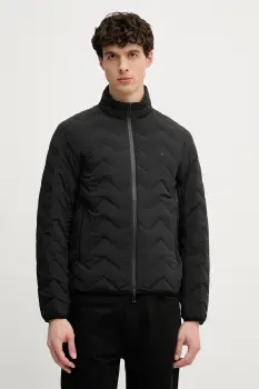 Emporio Armani geaca cu puf pentru barbati imagine