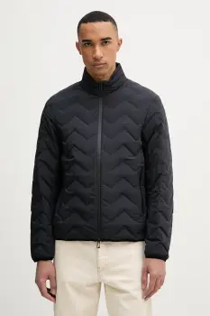 Emporio Armani geaca cu puf pentru barbati imagine