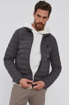 Emporio Armani geaca de puf imagine