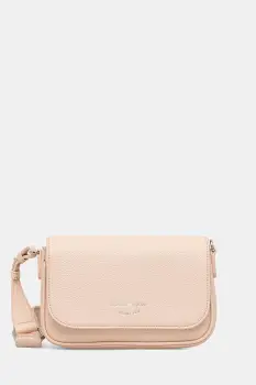 Emporio Armani geanta crossbody de dama imagine