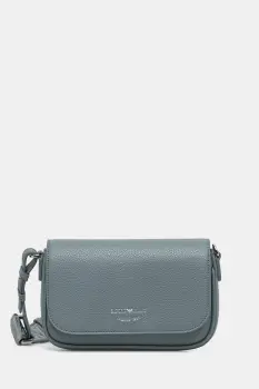 Emporio Armani geanta crossbody pentru femei imagine