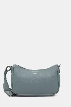 Emporio Armani geanta crossbody pentru femei imagine