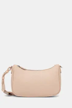 Emporio Armani geanta crossbody pentru femei imagine