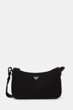 Emporio Armani geanta mica pentru barbati imagine