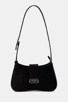 Emporio Armani geanta pentru femei imagine