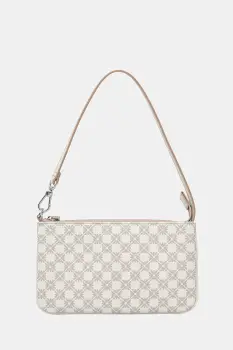 Emporio Armani geanta pentru femei imagine