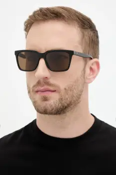 Emporio Armani ochelari de soare imagine