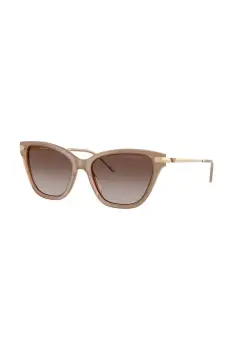 Emporio Armani ochelari de soare imagine