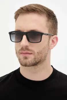 Emporio Armani ochelari de soare imagine