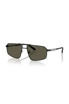 Emporio Armani ochelari de soare pentru barbati imagine