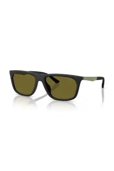 Emporio Armani ochelari de soare pentru barbati imagine