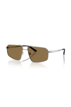 Emporio Armani ochelari de soare pentru barbati imagine