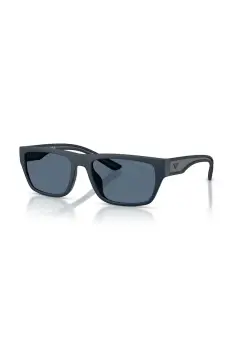 Emporio Armani ochelari de soare pentru barbati imagine