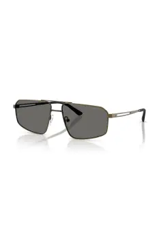 Emporio Armani ochelari de soare pentru barbati imagine