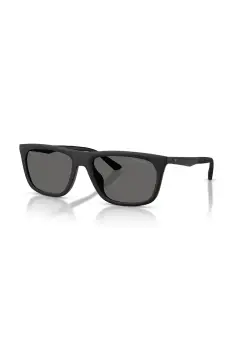 Emporio Armani ochelari de soare pentru barbati imagine