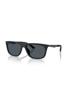 Emporio Armani ochelari de soare pentru barbati imagine