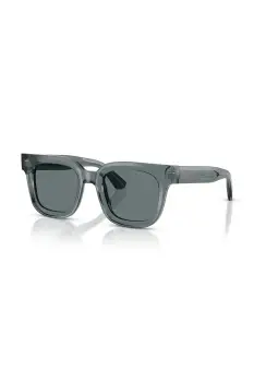 Emporio Armani ochelari de soare pentru femei imagine