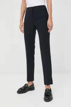Emporio Armani pantaloni imagine