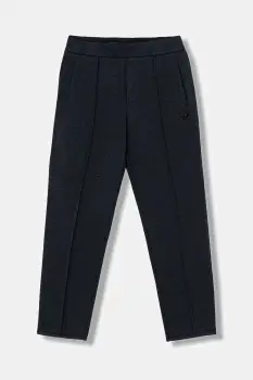 Emporio Armani pantaloni copii imagine