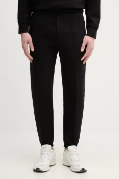 Emporio Armani pantaloni de trening imagine