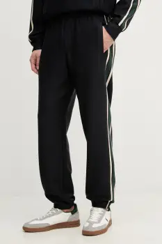 Emporio Armani pantaloni de trening pentru barbati imagine