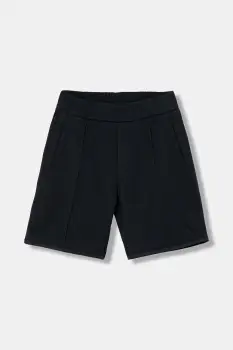Emporio Armani pantaloni scurti copii imagine
