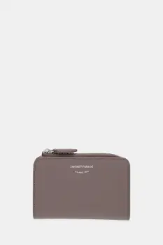 Emporio Armani portofel imagine