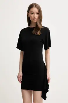 Emporio Armani rochie imagine