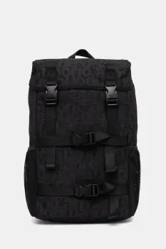 Emporio Armani rucsac imagine