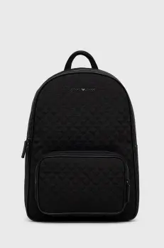 Emporio Armani Rucsac imagine