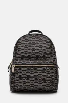 Emporio Armani rucsac imagine