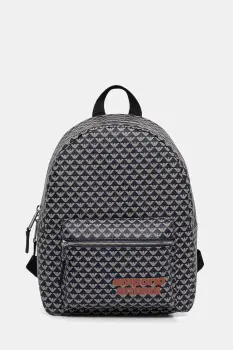 Emporio Armani rucsac imagine