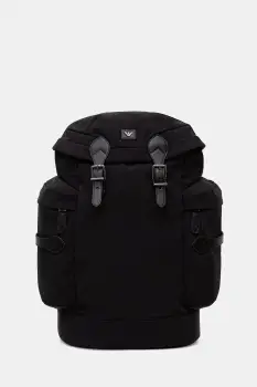 Emporio Armani rucsac pentru barbati imagine