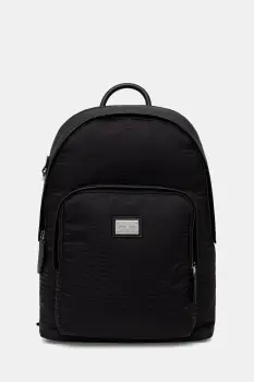 Emporio Armani rucsac pentru barbati imagine