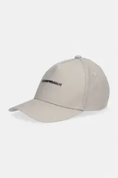 Emporio Armani sapca imagine