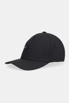 Emporio Armani sapca imagine