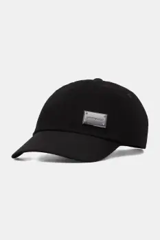 Emporio Armani sapca de baseball pentru barbati imagine