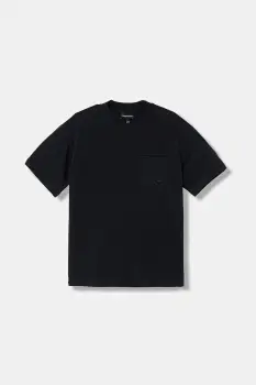 Emporio Armani tricou copii imagine